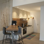 Co-Working Space Kufstein