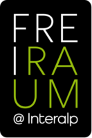 Freiraum Kufstein