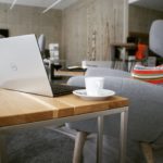 Co-Working Space Kufstein
